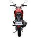 Spark SP200R-30 SP200R-30 фото 7