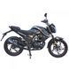 Spark SP200R-30 SP200R-30 фото 15