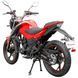 Spark SP200R-30 SP200R-30 фото 6