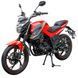 Spark SP200R-30 SP200R-30 фото 4