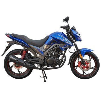 Spark SP200R-29 SP200R-29 фото