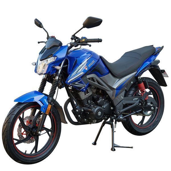 Spark SP200R-29 SP200R-29 фото