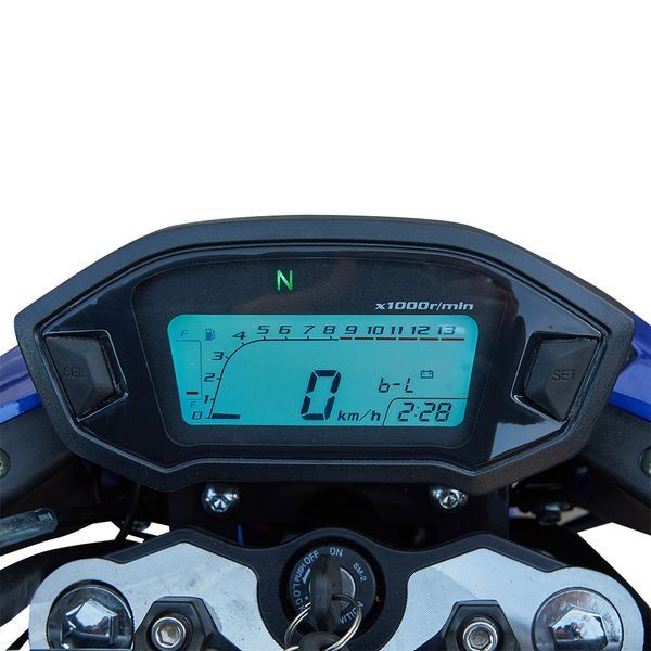 Spark SP200R-29 SP200R-29 фото