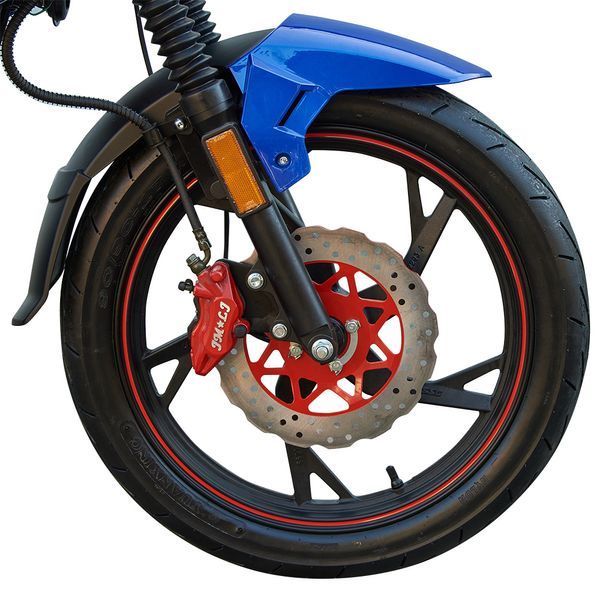Spark SP200R-29 SP200R-29 фото