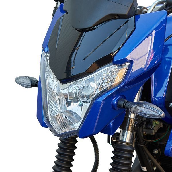 Spark SP200R-29 SP200R-29 фото
