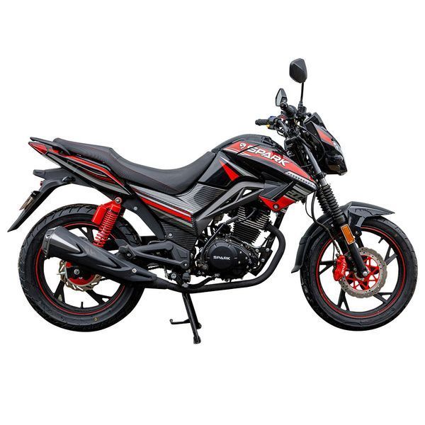 Spark SP200R-29 SP200R-29 фото