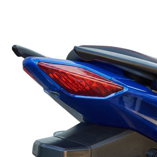 Spark SP200R-29 SP200R-29 фото