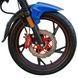 Spark SP200R-29 SP200R-29 фото 9