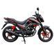 Spark SP200R-29 SP200R-29 фото 15
