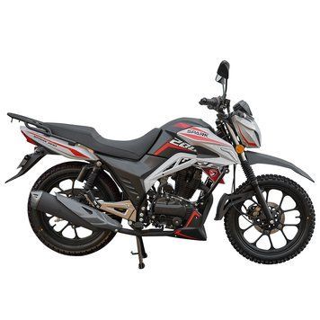 Spark SP200R-26T SP200R-26T фото