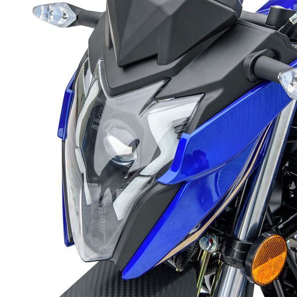 Spark SP200R-26T SP200R-26T фото