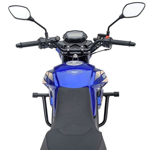 Spark SP200R-26T SP200R-26T фото