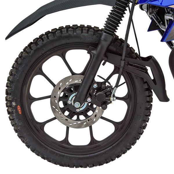 Spark SP200R-26T SP200R-26T фото