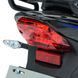 Spark SP200R-26T SP200R-26T фото 13