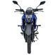Spark SP200R-26T SP200R-26T фото 3