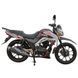 Spark SP200R-26T SP200R-26T фото 1