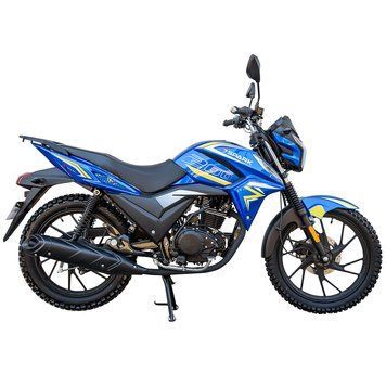 Spark SP200R-17 SP200R-17 фото