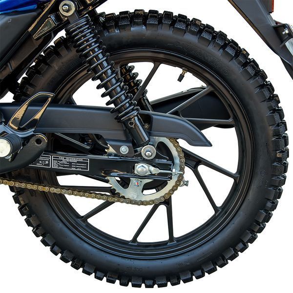 Spark SP200R-17 SP200R-17 фото