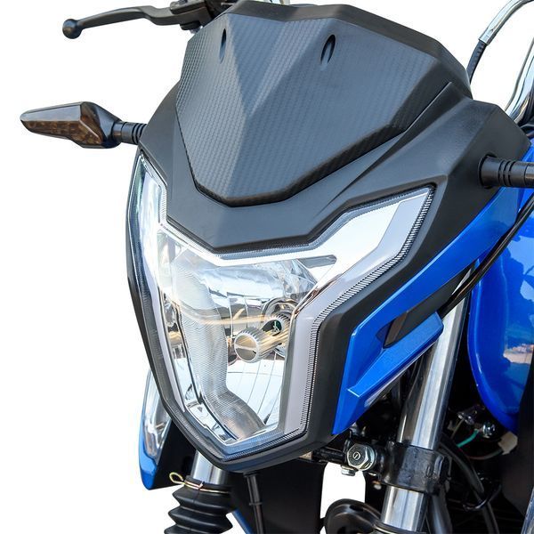 Spark SP200R-17 SP200R-17 фото