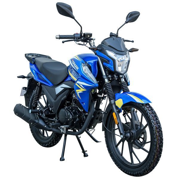 Spark SP200R-17 SP200R-17 фото