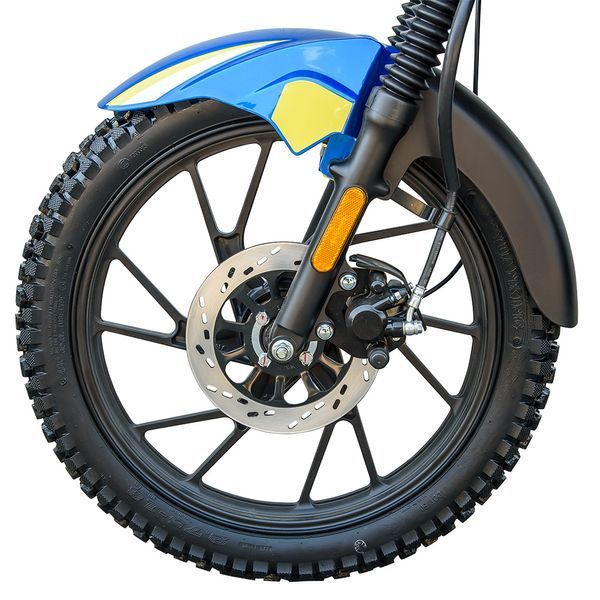 Spark SP200R-17 SP200R-17 фото