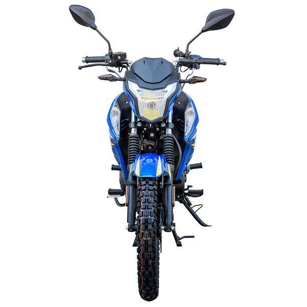 Spark SP200R-17 SP200R-17 фото