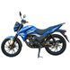 Spark SP200R-17 SP200R-17 фото 5