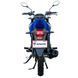 Spark SP200R-17 SP200R-17 фото 7