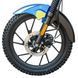 Spark SP200R-17 SP200R-17 фото 9