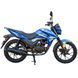 Spark SP200R-17 SP200R-17 фото 1