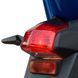 Spark SP200R-17 SP200R-17 фото 12