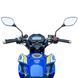 Spark SP200R-17 SP200R-17 фото 13