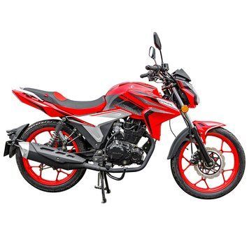 Spark SP200R-16 SP200R-16 фото