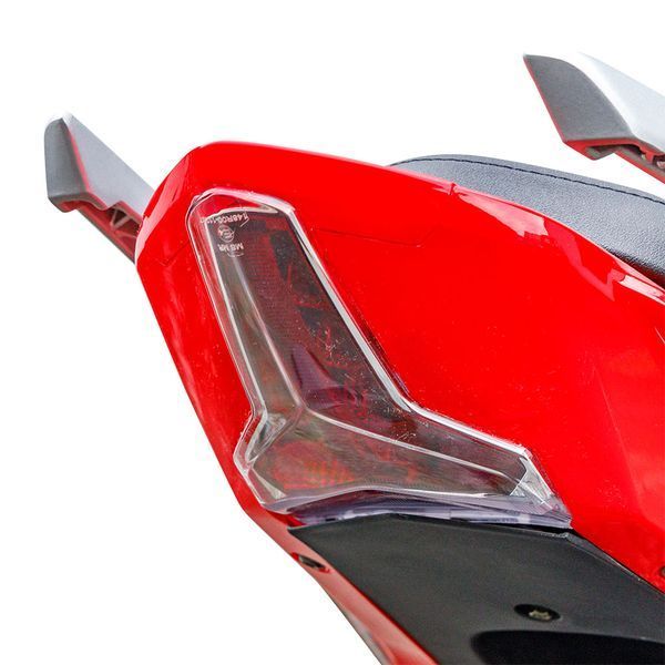 Spark SP200R-16 SP200R-16 фото