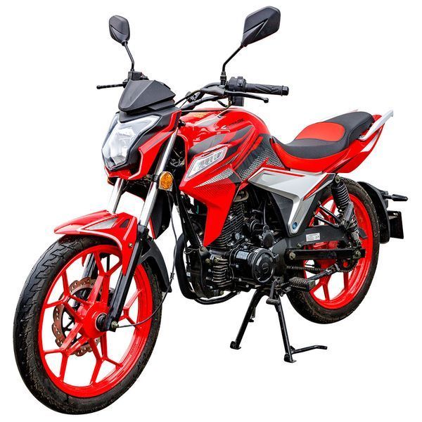 Spark SP200R-16 SP200R-16 фото