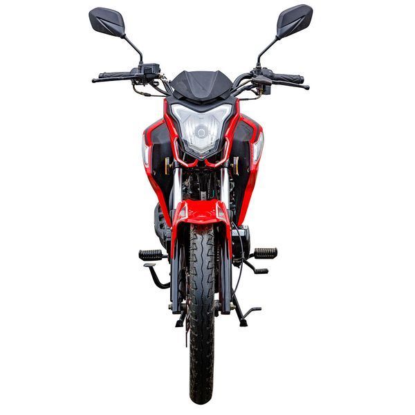 Spark SP200R-16 SP200R-16 фото