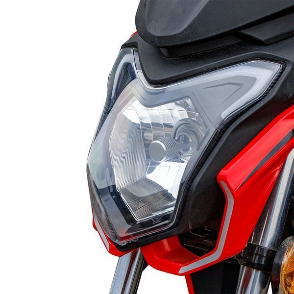 Spark SP200R-16 SP200R-16 фото