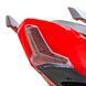 Spark SP200R-16 SP200R-16 фото 12