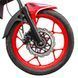 Spark SP200R-16 SP200R-16 фото 10