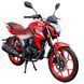Spark SP200R-16 SP200R-16 фото 2