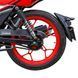 Spark SP200R-16 SP200R-16 фото 11
