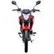 Spark SP200R-16 SP200R-16 фото 3