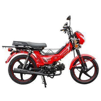 Spark SP125C-1CFN SP125C-1CFN фото