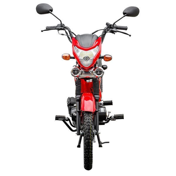 Spark SP125C-1CFN SP125C-1CFN фото