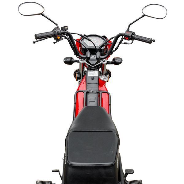 Spark SP125C-1CFN SP125C-1CFN фото