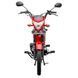 Spark SP125C-1CFN SP125C-1CFN фото 3