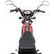 Spark SP125C-1CFN SP125C-1CFN фото 6