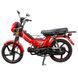 Spark SP125C-1CFN SP125C-1CFN фото 4