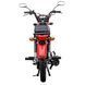 Spark SP125C-1CFN SP125C-1CFN фото 5