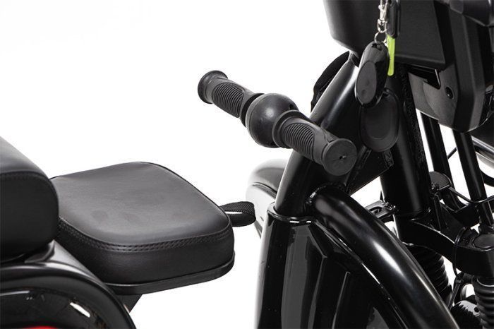 Crosser TR-1 TR-1 фото